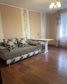 35 м², 1-комнатная квартира 18 000 ₽ в месяц - изображение 20