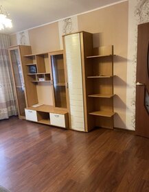 35 м², 1-комнатная квартира 18 000 ₽ в месяц - изображение 21