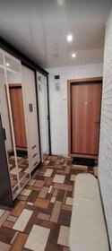 28,4 м², квартира-студия 2 950 000 ₽ - изображение 23