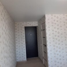 Квартира 15 м², 1-комнатная - изображение 3