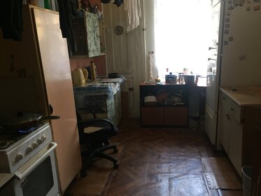 191 м², офис 731 912 ₽ в месяц - изображение 85