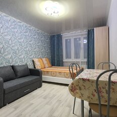 Квартира 50 м², 2-комнатная - изображение 2