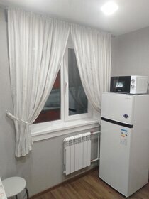 32 м², 1-комнатная квартира 1 800 ₽ в сутки - изображение 68