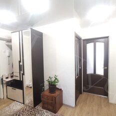 Квартира 61,1 м², 3-комнатная - изображение 1