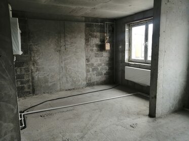 41,8 м², 1-комнатная квартира 4 100 000 ₽ - изображение 14