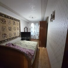 Квартира 64 м², 3-комнатная - изображение 4