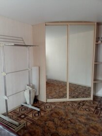 30 м², квартира-студия 22 000 ₽ в месяц - изображение 31