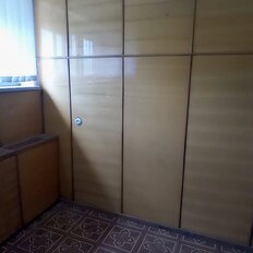 8,5 м², офис - изображение 1