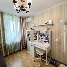 Квартира 37,5 м², 2-комнатная - изображение 3