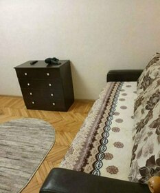 35 м², 2-комнатная квартира 2 500 ₽ в сутки - изображение 39