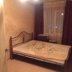 Квартира 49,5 м², 2-комнатная - изображение 4