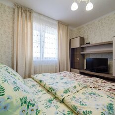 Квартира 75 м², 2-комнатная - изображение 5