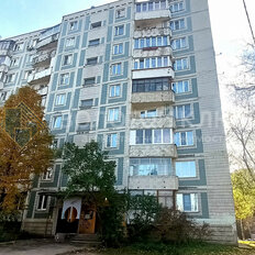 Квартира 72,3 м², 3-комнатная - изображение 5