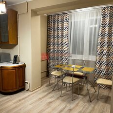 Квартира 150 м², 4-комнатная - изображение 1