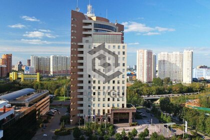 163,3 м², офис 244 950 ₽ в месяц - изображение 12