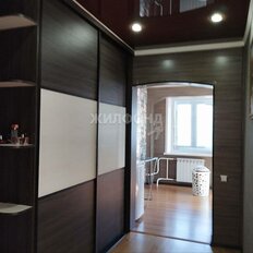 Квартира 48,7 м², 2-комнатная - изображение 3