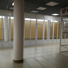 71 м², торговое помещение - изображение 5