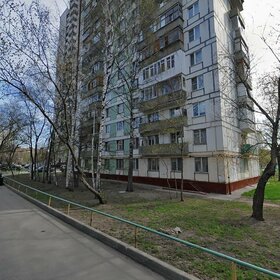 6,3 м², юридический адрес 4 800 ₽ в месяц - изображение 25