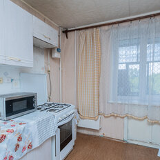 Квартира 38,1 м², 1-комнатная - изображение 5