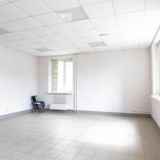 58,5 м², офис - изображение 2