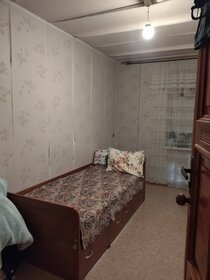 61 м², 3-комнатная квартира 6 350 000 ₽ - изображение 85