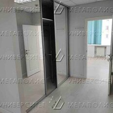 155 м², офис - изображение 2