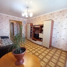 Квартира 51,4 м², 2-комнатная - изображение 2