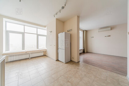 180 м², 4-комнатная квартира 450 000 ₽ в месяц - изображение 18