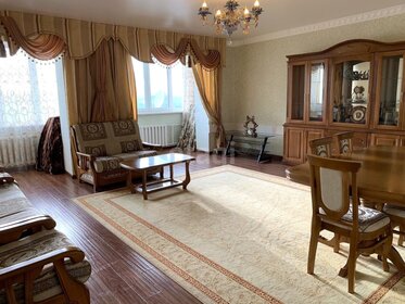 Купить однокомнатную квартиру без отделки или требует ремонта в Мурманской области - изображение 27