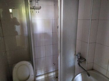 200 м² таунхаус, 3 сотки участок 14 750 000 ₽ - изображение 47