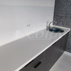 Квартира 22,1 м², студия - изображение 1