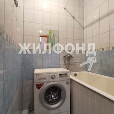 Квартира 48,8 м², 2-комнатная - изображение 1