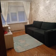 Квартира 41,4 м², 2-комнатная - изображение 4