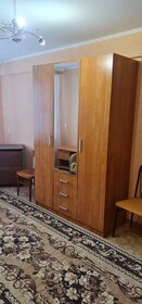 47,6 м², 3-комнатная квартира 1 550 000 ₽ - изображение 76