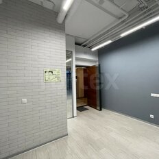 166 м², офис - изображение 3