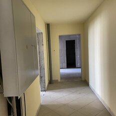 Квартира 54,7 м², 2-комнатная - изображение 4