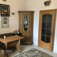 Квартира 100 м², 3-комнатная - изображение 2