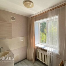 Квартира 48 м², 2-комнатная - изображение 1