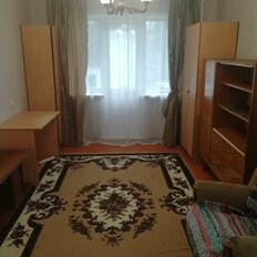 Квартира 30,4 м², 1-комнатная - изображение 2