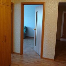 Квартира 90 м², 3-комнатная - изображение 2