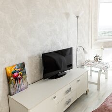 Квартира 40 м², 1-комнатная - изображение 3