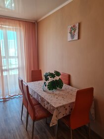 35 м², 1-комнатная квартира 1 600 ₽ в сутки - изображение 42