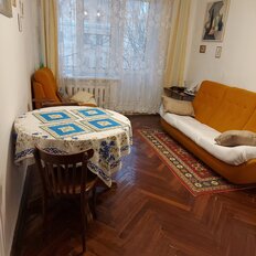 Квартира 42,6 м², 2-комнатная - изображение 4