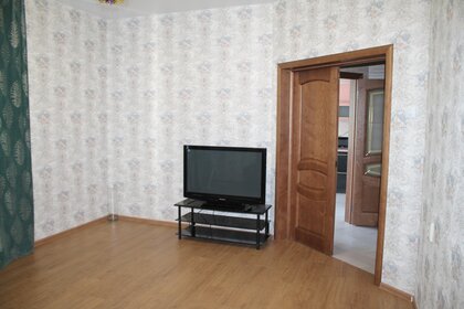 Купить квартиру с отделкой на улице Гожувская в Саранске - изображение 2