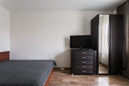 37 м², 1-комнатная квартира 2 290 ₽ в сутки - изображение 40