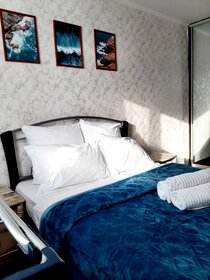 Купить трехкомнатную квартиру с парковкой у метро Звёздная (синяя ветка) в Санкт-Петербурге и ЛО - изображение 49