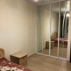 Квартира 60 м², 2-комнатная - изображение 3