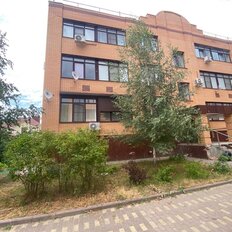 Квартира 130 м², 5-комнатная - изображение 2