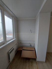 27 м², квартира-студия 3 250 000 ₽ - изображение 34