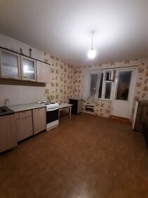 64 м², 2-комнатная квартира 27 000 ₽ в месяц - изображение 64